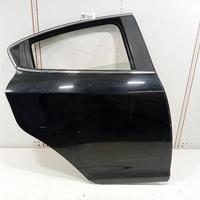 PORTIERA POSTERIORE DESTRA ALFA ROMEO Giulietta Se