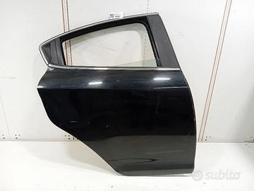 PORTIERA POSTERIORE DESTRA ALFA ROMEO Giulietta Se