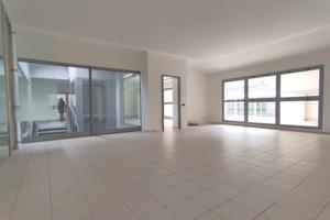 Sarche - Ufficio 170 mq Netti e Terrazza 45 mq