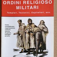 Riviste STORIA MILITARE