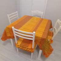 TAVOLO