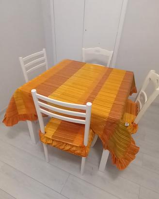 TAVOLO