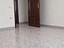 Immagine 29