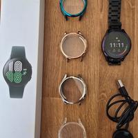 Samsung Galaxy Watch4