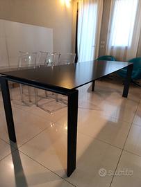 Arredi Kartell 