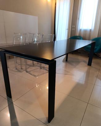 Arredi Kartell 