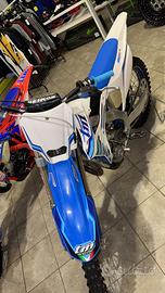 Altro Altro modello - 2022