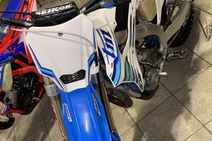 Altro Altro modello - 2022