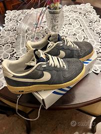 Scarpe nike