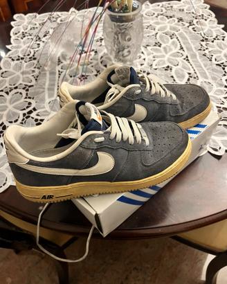 Scarpe nike