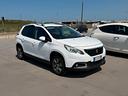 peugeot-2008-bluehdi-100-allure