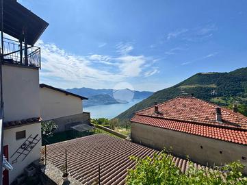 4 LOCALI A PARZANICA