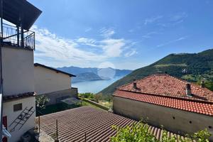 4 LOCALI A PARZANICA