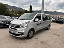 fiat-talento-1-6-mjt-145cv-9-posti-passo-lungo-cli