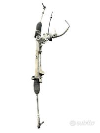 SCATOLA DELLO STERZO VOLKSWAGEN New Beetle 1° Ser