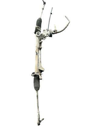 SCATOLA DELLO STERZO VOLKSWAGEN New Beetle 1° Ser