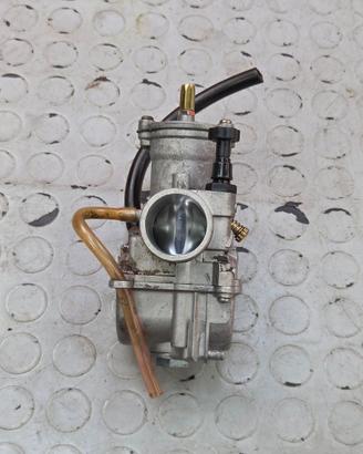 CARBURATORE CARBURATOR HONDA CR 80 1996 2002 CR80