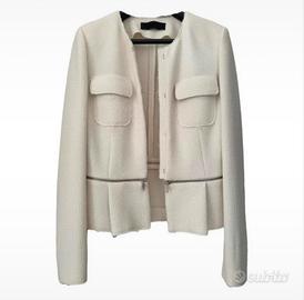 Blazer Zara jacket
