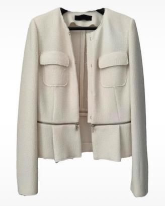 Blazer Zara jacket