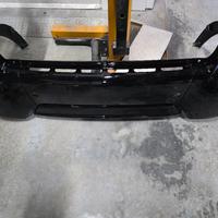 smart 450 cabrio 2005