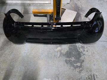 smart 450 cabrio 2005