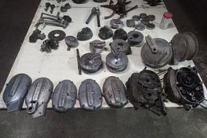 ricambi morini corsarino leggete 