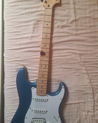 chitarra fender