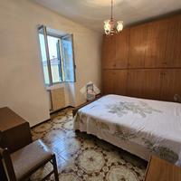 4 LOCALI A SANREMO