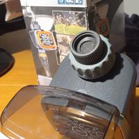 timer irrigazione da giardino