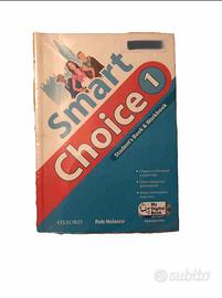 Smart Choice 1