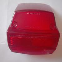 Fanale posteriore originale vespa ET3