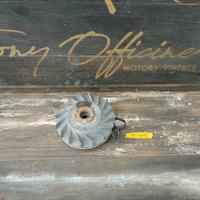 Accensione Vespa 50 3 Marce - ORIGINALE