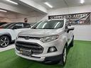 ford-ecosport-1-5-tdci-95-cv-titanium-s