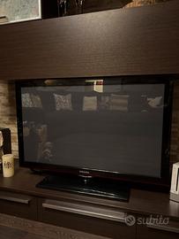 TV SAMSUNG 40’