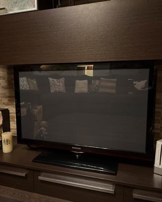 TV SAMSUNG 40’
