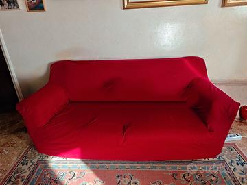 Divano letto pronta consegna