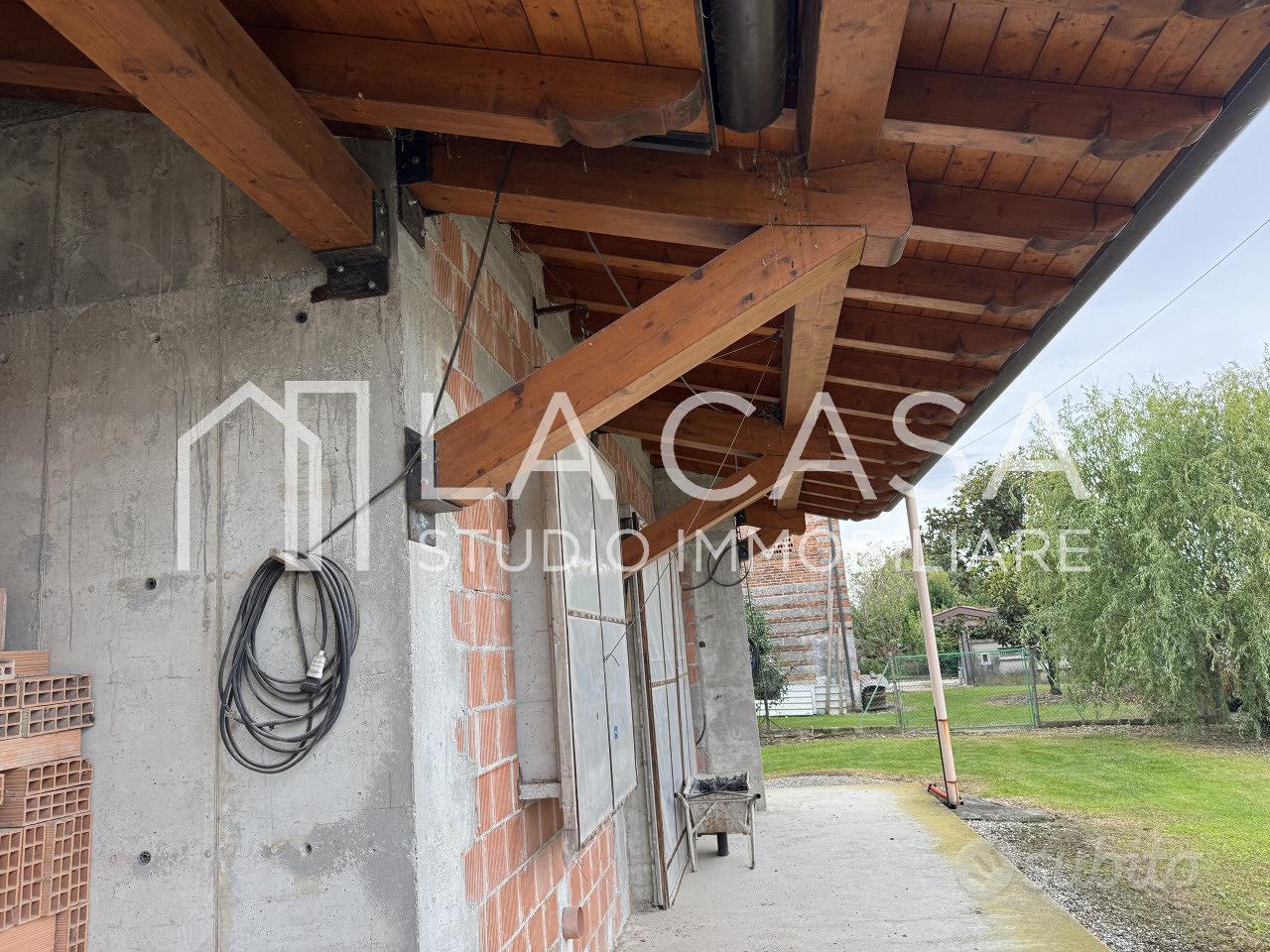 Casa – PN, Aurava / Dograve - Vista 4