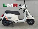 vespa-300-gts-super-sport