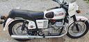 moto-guzzi-v7-special