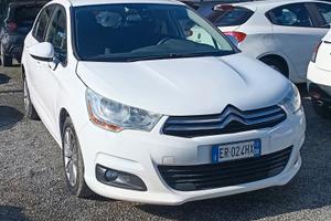 Citroen C4 2013 - 1.6 HDi Lb automobili