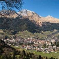 Casa Vacanze Borno Vallecamonica Altopiano del Sol