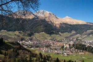 Casa Vacanze Borno Vallecamonica Altopiano del Sol