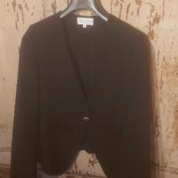 GIACCA PATRIZIA PEPE