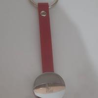 Portachiavi portafoto C'art