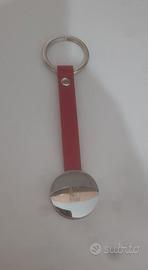 Portachiavi portafoto C'art