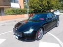 maserati-ghibli-3-0-v6-bt-s-q4-410cv-auto