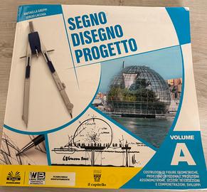 Libri scientifico