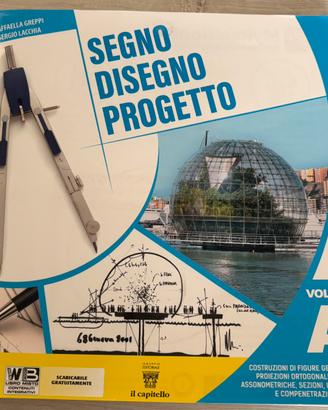 Libri scientifico