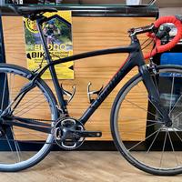 Specialized Roubaix SL4 S-Works tg 54