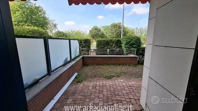 Rif.AP538|Appartamento Piacenza